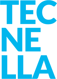 Tecnella SAS - Soluciones tecnológicas integrales